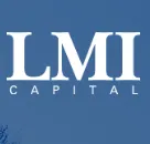 LMI Capital logo