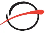 LMI Custom Mixing logo