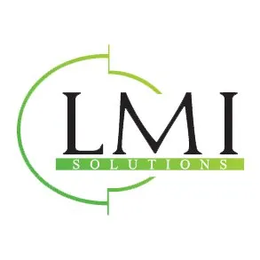 LMI logo