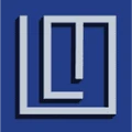 LML Insurance Group logo