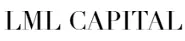 LML Capital logo