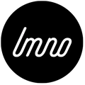 LMNO Design logo