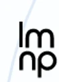 LMNP logo