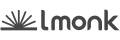 Lmonk