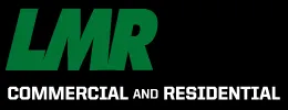 LMR Disposal logo