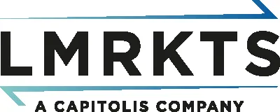LMRKTS logo