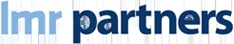 LMR Partners logo
