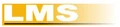 LMS Consulting logo