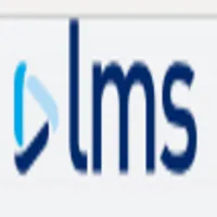 LMS logo