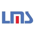 LMS Solutions