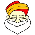LMSBaba