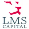 LMS Capital logo