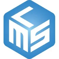 LMS Compliance logo