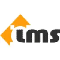LMS Logistics logo