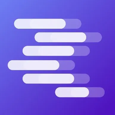 LM Studio logo