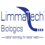 LimmaTech Biologics logo