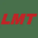 Lewis Machine &amp; Tool logo