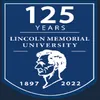 Lincoln Memorial University logo