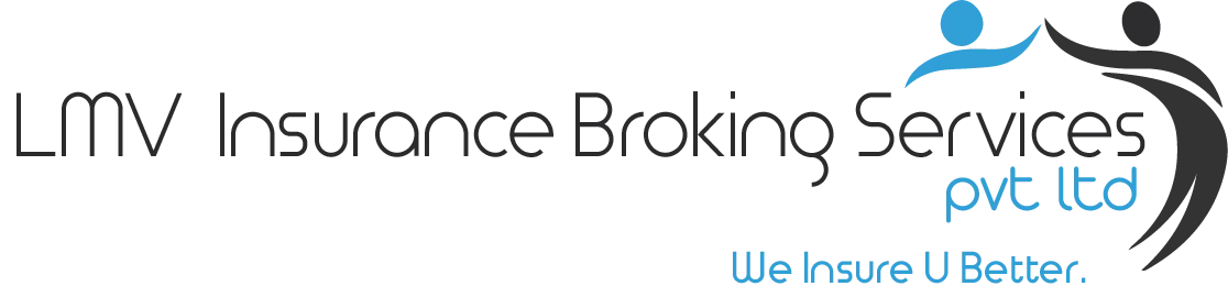 LMV Insurance
