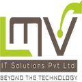 LMVIT Solutions