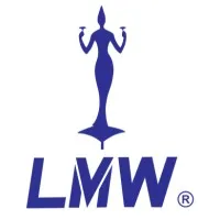 Lakshmi Machine Works