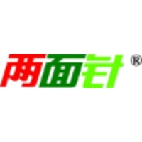 Liuzhou LMZ