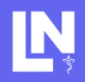 LN Blockchain