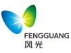 Yingkou Fengguang New Materials logo