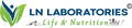 LN Laboratories