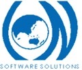 LN Software Solutions
