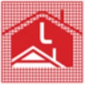 Lnainfra