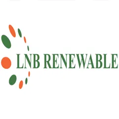 LNB Renewable
