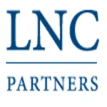 LNC Partners logo