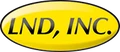 LND logo