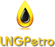 LNGPetro