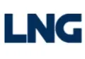 LNG logo