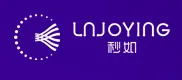 Miaoru Technology logo
