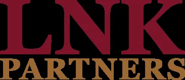LNK Partners logo