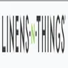 Linens 'n Things logo