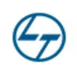 L&T EBG logo