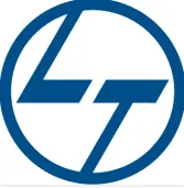 LNTECC