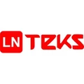 LNTEKS