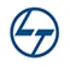 L&T IDPL