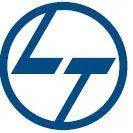 L&T Infra Engineering