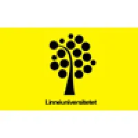 Linnéuniversitetet logo