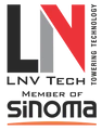 LNV Technology