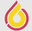 Lo Biosciences logo