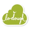 Lo-Dough logo