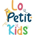 Lo Petit Kids logo