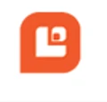 LO Technology Services